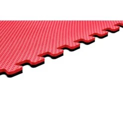 Norsk Red/Black 24 In. X 24 In. EVA Foam Truly Reversible Interlocking Tile (18-Tile) -Hardware Store cb115b6e f5ee 4283 837c a59fffa973bd 1.a7ceb227e843ab4fae79a0d2e79b4742 e34c909d c994 4b50 9c20 a85fa0402257 1800x1800