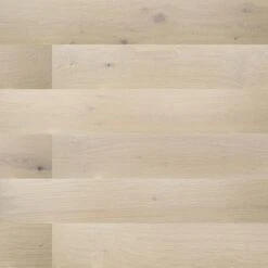 Arctic Gates 7 Mm T X 6.5 In. W X Varying Length Engineered Oak Click Waterproof Hardwood Flooring (21.67 Sq. Ft./case)