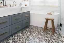 Remy 8-in X 8-in Pattern Field Tile In Soffia 5.28sf Per Box 8 Remy 8-in X 8-in Pattern Field Tile In Soffia 5.28sf Per Box -Hardware Store cc755a51 3d7f 44f2 8283 743b03e9be2e 1.a9a9906e6c775bfb349e6588eb2a80bc 1800x1800