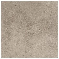 Daltile Hastings Gray 12 In. X 12 In. Glazed Porcelain Floor And Wall Tile (14.55 Sq. Ft. / Case) -Hardware Store cdb5dca02cb5cba1c3ccc1aa89445cf8 1800x1800