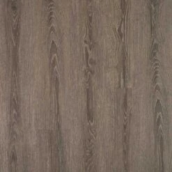 Pergo Outlast+ Waterproof Vintage Pewter Oak 10 Mm T X 7.48 In. W X 47.24 In. L Laminate Flooring (549.64 Sq. Ft. / Pallet) -Hardware Store ce349254a607b0f19ed13f9ea3d9f994 55494280 6783 4b8b 8651 b748a3729953 1800x1800