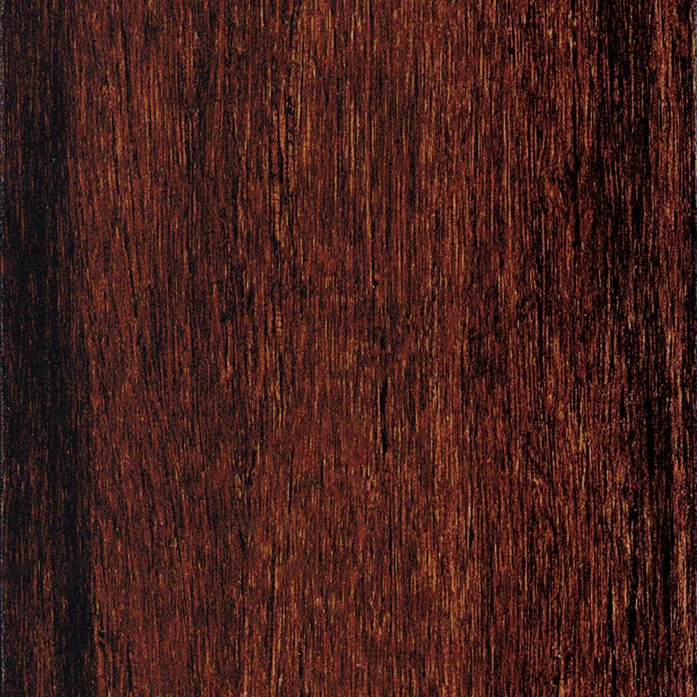 Home Legend Strand Woven Natural 3/8 In. Thick X 4-3/4 In. Wide X 36 In. Length Click Lock Bamboo Flooring (19 Sq. Ft. / Case) 6 Home Legend Strand Woven Natural 3/8 In. Thick X 4-3/4 In. Wide X 36 In. Length Click Lock Bamboo Flooring (19 Sq. Ft. / Case) - Image 6