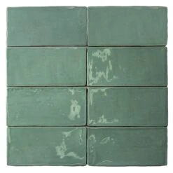 Ivy Hill Tile Catalina White 3 In. X 12 In. X 8 Mm Ceramic Wall Subway Tile (44-Pieces 10.76 Sq.ft./case) -Hardware Store d25ac1bc71fb28f66b29b46a2062a192 35d0feed 8ad8 4f19 8662 042cefe8a14a 1800x1800
