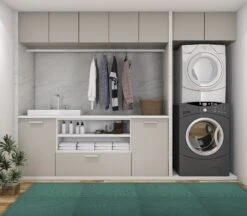 Norsk Dark Green 24 In. X 24 In. EVA Foam Non-Toxic Solid Color Interlocking Tile (48-Tile) 20 Norsk Dark Green 24 In. X 24 In. EVA Foam Non-Toxic Solid Color Interlocking Tile (48-Tile) -Hardware Store d263a812 581b 4f84 b19a dedbf741c1e7 3.a731fc5f3cff79103dc6454d13bc2dd4 1800x1800