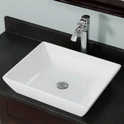 MR Direct Porcelain Vessel Sink In White -Hardware Store d286cb1d7cd6068abfe9b920e8f3113d 1800x1800