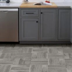FloorPops Vanleer 12 In. W X 12 In. L Peel And Stick Floor Vinyl Tiles (20 Tiles, 20 Sq. Ft. Case) -Hardware Store d2e476aa7e7d7abdc406daace7fa8a0f 1800x1800
