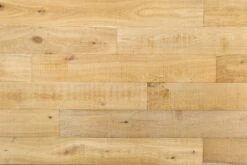 BuildDirect Robin Bandsawn Oak 4mm Thick RL X 7.5" Engineered Hardwood Flooring (22.7 Sq Ft Per Box) -Hardware Store d307e673 061c 41e0 94a8 7609eff9a266 1.a6965734ef7fee0c523501cd63e903f1 1800x1800
