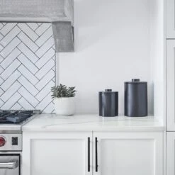 ColorPlace ULTRA Interior Paint & Primer, Cloud Motif Grey, Semi-Gloss, 1 Gallon -Hardware Store d30bd919 791b 494e b06f c235d0b488db.b4572e6f280f3d887be94ab10a2b8526 1800x1800