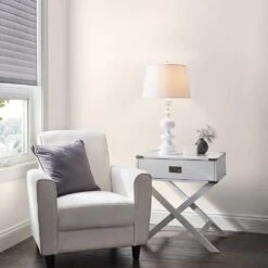 ColorPlace ULTRA Interior Paint & Primer, Whitecliff Beige, Satin, 1 Gallon -Hardware Store d456cdb3 b307 425e 801c c386efd7a600.824cef70e036741360b27966ebed4685 1800x1800