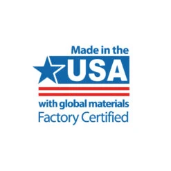 ColorPlace ULTRA Interior Paint & Primer, Cloud Motif Grey, Semi-Gloss, 1 Gallon -Hardware Store d5ac4d2b fe38 4209 9a4b d3e58acaccc1.eb2e3530effd4d8b0cbcc3515f96b03c e770bdf4 819c 4109 86da ad6de55486fd 1800x1800