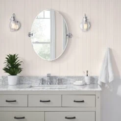 ColorPlace ULTRA Interior Paint & Primer, Whitecliff Beige, Satin, 1 Gallon -Hardware Store d63129a8 5fff 45e9 a909 4a66db5c3e83.768ac0268730315e3586f3760be9cc1f 1800x1800