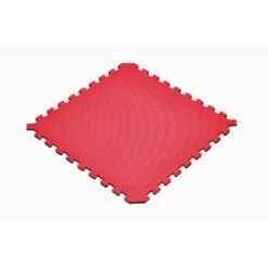 Norsk Red/Black 24 In. X 24 In. EVA Foam Truly Reversible Interlocking Tile (18-Tile) -Hardware Store d633070f 8738 404d af1f fb581d544371 1.6a8027a9e79b1823a5fadeab347325d0 4f7720e0 daab 4775 bdb0 4469f454d89e 1800x1800