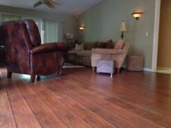 BuildDirect Hickory Antique 12mm 48.5" X 6.37" Laminate Flooring (21.32sq. Ft. Per Box) -Hardware Store d63c5366 c10b 4f4f a827 97923c225aeb 1.71617a2e500183dcf620646c7d56ab88 1800x1800