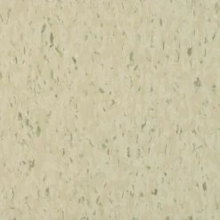 Armstrong Excelon Multi 12 In. X 12 In. Carnival White Vinyl Tile Flooring (45 Sq. Ft. / Case) -Hardware Store d6e7153a0fe426186a20f0ff6d8225d8 1800x1800