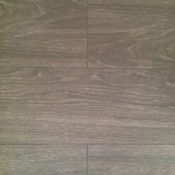 Dekorman 12mm AC3 CARBII V-Groove Click EIR 12-Oak Collection Laminate Flooring - Grey Oak -Hardware Store d7de7fbc b6ea 441d 8aab 698e28283ac8 1.213b63b6da97458b5b9f7a42b8ba2d83 1800x1800