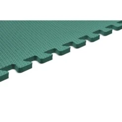 Norsk Dark Green 24 In. X 24 In. EVA Foam Non-Toxic Solid Color Interlocking Tile (48-Tile) 13 Norsk Dark Green 24 In. X 24 In. EVA Foam Non-Toxic Solid Color Interlocking Tile (48-Tile) -Hardware Store d8d3558f 8ca7 433f ae68 52200a40c0d0 1.fa20579d27f59fb68fe69f0e95d2c70c 73c8f41d 86a8 4978 be46 8a7aaf0f1c17 1800x1800