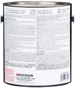 Artist's Canvas, Rust-Oleum Sure Color Interior Paint + Primer, Eggshell Finish, 2-Pack -Hardware Store d96892cc 1479 4664 ac66 327289ad4cbc 2.92a53db8201e86877792033baf5d5a32 1800x1800