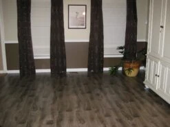 BuildDirect West Betawi Grey 12mm 48" X 5.75" Laminate Flooring (18.96sq. Ft. Per Box) -Hardware Store da773f20 95f9 41c6 a260 3b273e5c6772 1.b4805219a3559f1279dd8c64492e30ea 1800x1800