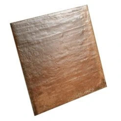 Merola Tile Rustic Cotto 13 In. X 13 In. Porcelain Floor And Wall Tile (14.63 Sq. Ft. / Case) -Hardware Store db4a689f7bdec7ceae662ed1b63322c5 1800x1800