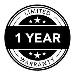 Concord 30 In. X 30 In. Tri-View Surface-Mount Medicine Cabinet In White Gloss -Hardware Store dba75e4b48a5e6c00a97a65605edd8dc 1800x1800