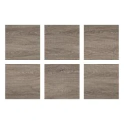 FloorPops Bungalow 12 In. W X 12 In. L Peel And Stick Floor Vinyl Tiles (20 Tiles, 20 Sq. Ft. Case) -Hardware Store dde5e9d3d7407c1be8e8db7b4a71c814 1800x1800
