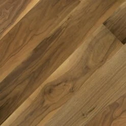 Arctic Gates 7 Mm T X 6.5 In. W X Varying Length Engineered Oak Click Waterproof Hardwood Flooring (21.67 Sq. Ft./case) -Hardware Store df87edaf7b38900fa1316ae6df976556 5a18732d 8e52 4128 aed3 9174b6da8081 1800x1800