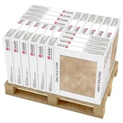 Hardware Store -Hardware Store dfc12c0f1111f471f30e80ae043de08c 1800x1800