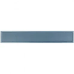Bond Tile Sheffield Frame Blue 4 In. X 24 In. Polished Ceramic Wall Tile (8 Pieces 5.16 Sq. Ft. / Box) -Hardware Store dff304ee 794a 470d 9cc2 d182409daf03.663eef2eabf8bf1cb4dd9fe142ff8730 1800x1800