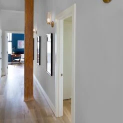 ColorPlace ULTRA Interior Paint & Primer, Granite Gray, Semi-Gloss, 1 Gallon -Hardware Store e0404367 fd80 4d3f b34c f4db51679732.9079ca5308c3ce2ea9f18be5a45b0856 1800x1800