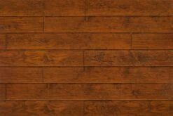 BuildDirect Hickory Antique 12mm 48.5" X 6.37" Laminate Flooring (21.32sq. Ft. Per Box) -Hardware Store e05e9534 86e6 4280 9cde 7de524392b73 1.fbf5fb14e20d6c86b84d684685a18979 1800x1800