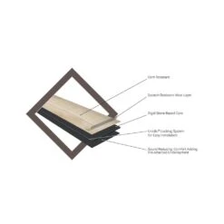 MSI Woodland Alpine Mountain 7 In. X 48 In. Rigid Core Luxury Vinyl Plank Flooring (23.8 Sq. Ft. / Case) -Hardware Store e0921a3d41b6e1832e14ec446e43dd97 3690256c ca26 4868 9197 5148b1c3f2ee 1800x1800