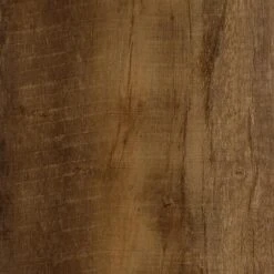Lifeproof Texas Oak Multi-Width X 47.6 In. L Luxury Vinyl Plank Flooring (19.53 Sq. Ft. / Case) -Hardware Store e0e40b99ab2c47c7202676feac202abc 2dcddda2 d022 4ec0 bbc2 578144d5e59b 1800x1800