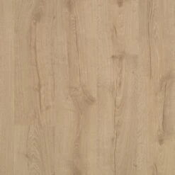Pergo Outlast+ Waterproof Natural Cascade Oak 10 Mm T X 7.48 In. W X 47.24 In. L Laminate Flooring (19.63 Sq. Ft. / Case) -Hardware Store e23be964830b38b2de4371d131548c57 df129f47 4bed 4d9b 8287 cf0b0e4253fe 1800x1800