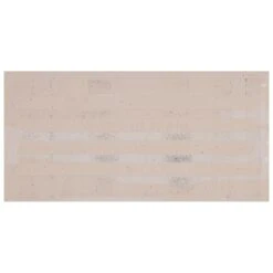 Merola Tile Crown Heights 3 In. X 6 In. Glossy White Ceramic Wall Tile (6.03 Sq. Ft. /Case) -Hardware Store e276a9eb49fafb47a982a1922af41920 1800x1800
