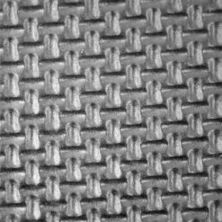 Stalwart 16 Sq Ft Ultimate Comfort Foam Flooring, Black, 4pc -Hardware Store e3070605 c566 4ac0 9cdf 4215d3f09ae8 1.b3f912aca35b6c1d2326771bbb1f9881 1800x1800