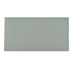 Greatmats Rosco Black/Gray Commercial Reversible Marley Dance Floor Vinyl Sheet, Sold By 5.25 Ft. Wide X 10 Ft. Long -Hardware Store e3bdb99a54dc667839ed4a8970d02177 1800x1800