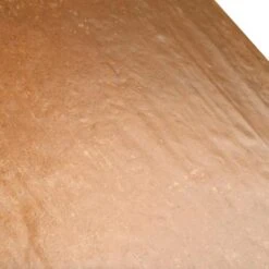 Merola Tile Rustic Cotto 13 In. X 13 In. Porcelain Floor And Wall Tile (14.63 Sq. Ft. / Case) -Hardware Store e3f259cb719498262964ef430bf83218 1800x1800