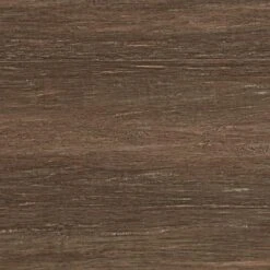 Home Decorators Collection Hand Scraped Strand Woven Pecan 1/2 In. T X 7-1/2 In. W X 72-7/8 In. L Engineered Click Bamboo Flooring
