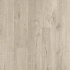 Pergo Outlast+ Waterproof Montage Grey Oak 10 Mm T X 7.48 In. W X 47.24 In. L Laminate Flooring (549.64 Sq. Ft. / Pallet) 16 Pergo Outlast+ Waterproof Montage Grey Oak 10 Mm T X 7.48 In. W X 47.24 In. L Laminate Flooring (549.64 Sq. Ft. / Pallet) -Hardware Store e4c386fa16a32443a44444a159ec3e57 9daf2c9c 82dd 4800 b4cb 666d815751c1 1800x1800