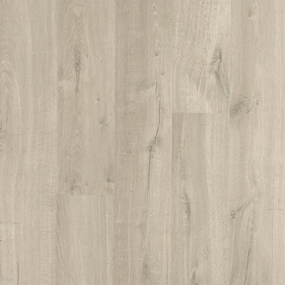 Pergo Outlast+ Waterproof Montage Grey Oak 10 Mm T X 7.48 In. W X 47.24 In. L Laminate Flooring (549.64 Sq. Ft. / Pallet) 5 Pergo Outlast+ Waterproof Montage Grey Oak 10 Mm T X 7.48 In. W X 47.24 In. L Laminate Flooring (549.64 Sq. Ft. / Pallet) - Image 5