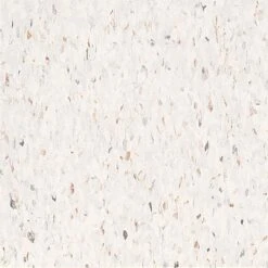 Armstrong Excelon Multi 12 In. X 12 In. Carnival White Vinyl Tile Flooring (45 Sq. Ft. / Case) -Hardware Store e4c7aa9d010e72ccd482d793ac57d66b 1800x1800