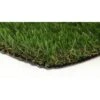 GREENLINE Jade 50 15 Ft. Wide X Cut To Length Artificial Grass