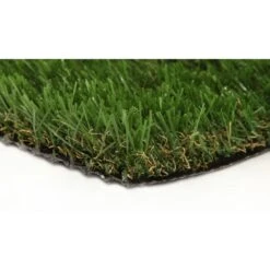 GREENLINE Jade 50 15 Ft. Wide X Cut To Length Artificial Grass