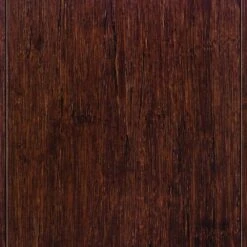 Home Legend Strand Woven Natural 3/8 In. Thick X 4-3/4 In. Wide X 36 In. Length Click Lock Bamboo Flooring (19 Sq. Ft. / Case) 13 Home Legend Strand Woven Natural 3/8 In. Thick X 4-3/4 In. Wide X 36 In. Length Click Lock Bamboo Flooring (19 Sq. Ft. / Case) -Hardware Store e789837a193573b61b198a075a22a5e3 1800x1800