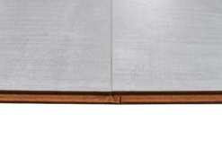 BuildDirect Pristine White 12mm 72" X 7.7" Laminate Flooring (23.09sq. Ft. Per Box) -Hardware Store e83b919d 5689 44fe 82fc 07ba8b034402 1.7d60dd61c6aff0b5bd0ed15c50db6143 1800x1800