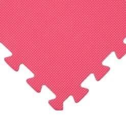 Norsk Multicolor-Gray 24 In. X 24 In. EVA Foam Multi-Purpose Reversible Interlocking Tiles, 28 Tiles -Hardware Store e87b80bc 5fc5 4c19 a6f5 2ffde40dfef6 1.998e9a1424a574338213bbb8fd49592e e25239b8 45c6 4fdc a0dd 3c12eefa9418 1800x1800