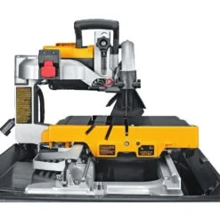 DEWALT 10 In. Wet Tile Saw -Hardware Store eb500dabd2a785281b38df417c5ca4e9 d7fe77cc 1943 4cc3 a43f 196e6e9372f2 1800x1800