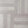 ACHIM Portfolio Ash Grey Wood 12 In. X 12 In. Peel And Stick Vinyl Tile Flooring (9 Sq. Ft.)