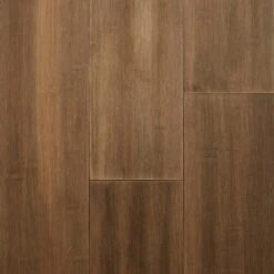 Home Decorators Collection Horizontal Hand Scraped Sepia 3/8 In. T X 5 In. W X 38.58 In. L Click Lock Bamboo Flooring (26.79 Sq. Ft. / Case) -Hardware Store ed03c4227fcae3031b0863560624e440 1800x1800