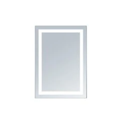 Terra 56 In. X 36 In. LED Mirror -Hardware Store eeab4be81256e34e515aa49fd6857359 1800x1800